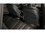 BMW X5 XDrive45e, Panodak, Comf.Stoelen, Trekhaak, 22", Crafted Clarity
