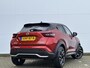 Nissan Juke 1.6 Hybrid N-Design / Navigatie /