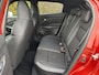 Nissan Juke 1.6 Hybrid N-Design / Navigatie /