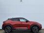 Nissan Juke 1.6 Hybrid N-Design / Navigatie /