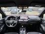 Nissan Juke 1.6 Hybrid N-Design / Navigatie /