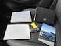 Nissan Juke 1.6 Hybrid N-Design / Navigatie /