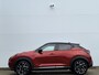 Nissan Juke 1.6 Hybrid N-Design / Navigatie /