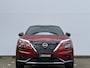 Nissan Juke 1.6 Hybrid N-Design / Navigatie /
