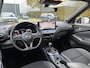 Nissan Juke 1.6 Hybrid N-Design / Navigatie /