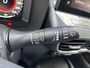Nissan Juke 1.6 Hybrid N-Design / Navigatie /