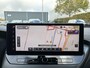 Nissan Juke 1.6 Hybrid N-Design / Navigatie /