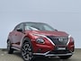 Nissan Juke 1.6 Hybrid N-Design / Navigatie /