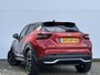 Nissan Juke 1.6 Hybrid N-Design / Navigatie /