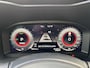 Nissan Juke 1.6 Hybrid N-Design / Navigatie /