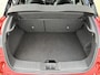 Nissan Juke 1.6 Hybrid N-Design / Navigatie /