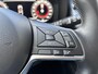 Nissan Juke 1.6 Hybrid N-Design / Navigatie /