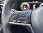 Nissan Juke 1.6 Hybrid N-Design / Navigatie /