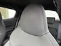 Nissan Juke 1.6 Hybrid N-Design / Navigatie /