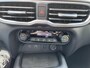 Nissan Juke 1.6 Hybrid N-Design / Navigatie /