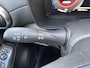 Nissan Juke 1.6 Hybrid N-Design / Navigatie /