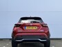 Nissan Juke 1.6 Hybrid N-Design / Navigatie /