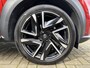 Nissan Juke 1.6 Hybrid N-Design / Navigatie /
