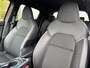 Nissan Juke 1.6 Hybrid N-Design / Navigatie /