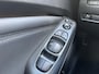 Nissan Juke 1.6 Hybrid N-Design / Navigatie /