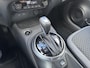 Nissan Juke 1.6 Hybrid N-Design / Navigatie /