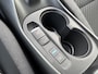 Nissan Juke 1.6 Hybrid N-Design / Navigatie /