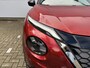 Nissan Juke 1.6 Hybrid N-Design / Navigatie /