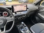 Nissan Juke 1.6 Hybrid N-Design / Navigatie /