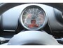 MINI Countryman 1.6 Cooper AUTOMAAT LMV AIRCO NETTE KM STAND