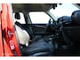 MINI Countryman 1.6 Cooper AUTOMAAT LMV AIRCO NETTE KM STAND