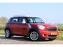 MINI Countryman 1.6 Cooper AUTOMAAT LMV AIRCO NETTE KM STAND