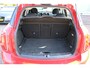 MINI Countryman 1.6 Cooper AUTOMAAT LMV AIRCO NETTE KM STAND