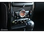 MINI Countryman 1.6 Cooper AUTOMAAT LMV AIRCO NETTE KM STAND