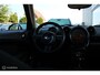 MINI Countryman 1.6 Cooper AUTOMAAT LMV AIRCO NETTE KM STAND