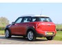 MINI Countryman 1.6 Cooper AUTOMAAT LMV AIRCO NETTE KM STAND