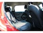 MINI Countryman 1.6 Cooper AUTOMAAT LMV AIRCO NETTE KM STAND