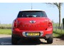 MINI Countryman 1.6 Cooper AUTOMAAT LMV AIRCO NETTE KM STAND