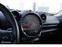MINI Countryman 1.6 Cooper AUTOMAAT LMV AIRCO NETTE KM STAND