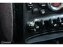 MINI Countryman 1.6 Cooper AUTOMAAT LMV AIRCO NETTE KM STAND