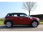 MINI Countryman 1.6 Cooper AUTOMAAT LMV AIRCO NETTE KM STAND