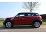 MINI Countryman 1.6 Cooper AUTOMAAT LMV AIRCO NETTE KM STAND