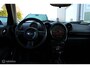 MINI Countryman 1.6 Cooper AUTOMAAT LMV AIRCO NETTE KM STAND