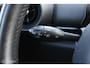 MINI Countryman 1.6 Cooper AUTOMAAT LMV AIRCO NETTE KM STAND