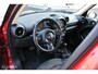 MINI Countryman 1.6 Cooper AUTOMAAT LMV AIRCO NETTE KM STAND