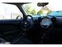 MINI Countryman 1.6 Cooper AUTOMAAT LMV AIRCO NETTE KM STAND