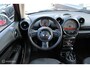 MINI Countryman 1.6 Cooper AUTOMAAT LMV AIRCO NETTE KM STAND