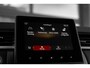 Renault Captur 1.0 TCe 100 Bi-Fuel Intens | Bi-Fuel | navigatie | climate control | incl. Bovag rijklaarpakket met 12 maanden garantie |