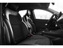 Renault Captur 1.0 TCe 100 Bi-Fuel Intens | Bi-Fuel | navigatie | climate control | incl. Bovag rijklaarpakket met 12 maanden garantie |