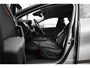 Renault Captur 1.0 TCe 100 Bi-Fuel Intens | Bi-Fuel | navigatie | climate control | incl. Bovag rijklaarpakket met 12 maanden garantie |