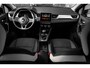 Renault Captur 1.0 TCe 100 Bi-Fuel Intens | Bi-Fuel | navigatie | climate control | incl. Bovag rijklaarpakket met 12 maanden garantie |